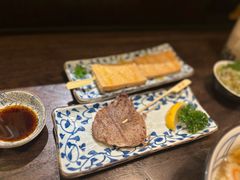 -哥哥の深夜食堂(永乐汇亲子购物运动中心店)