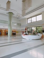 -上海美兰湖妇产科医院