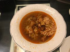 -翠华餐厅(湾仔店)