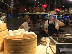 -陈鹏鹏潮汕菜(欢乐海岸 海边景观店)