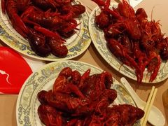 -王宝和酒家(黄浦店)