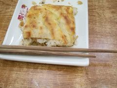 -双燕楼(韶山路店)