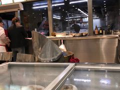 -老福州闽菜馆(温泉路店)