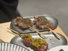 -双拼市场·烧烤精酿啤酒