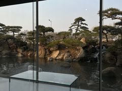 -罗红摄影艺术馆