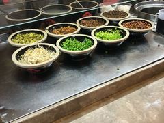 -椰小调.儋州米烂(名门店)