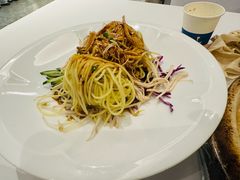 -眉州东坡(国贸店)