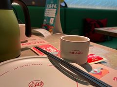 -蛙小侠(五象万象汇店)