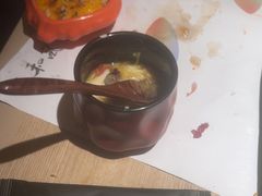 -匠和风精致料理(宁德万达店)