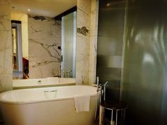 -太原凯宾斯基饭店