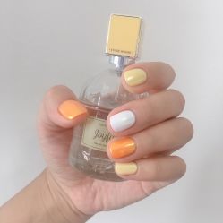 -Beauty Nails 美甲美睫皮肤管理