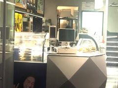 -周黑鸭(深圳南山区海岸城店)