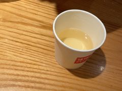 -话梅·客家小厨(东门店)