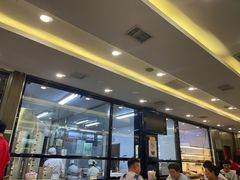 -张包铺(道外店)