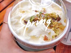 -茶颜悦色(花园道店)