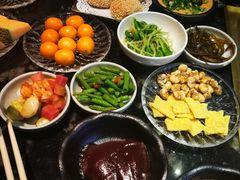 -王家渡火锅店(亦庄店)
