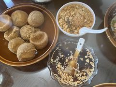 -金必轩(青岩店)