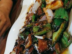 -赤酱红油(家乐福店)