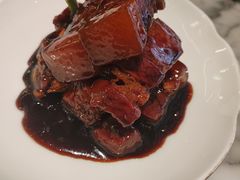 -蝶园·装修中(BFC外滩金融中心店)