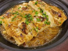 -明香海鲜酒家(华强北店)