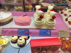 -多乐之日(王府井apm店)