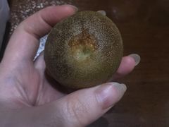 -盒马鲜生(杭州运河上街店)