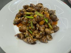 -阿毛饭店(和义路店)