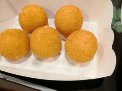 -魏家凉皮(博水商务大厦店)