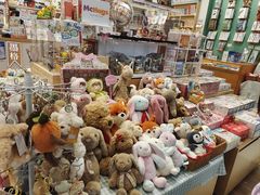 -墨格(卓悦汇店)