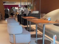 -Bco豆库(苏州中心店)
