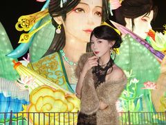 -厦门园林博览苑