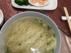 -苏州冠云大酒店