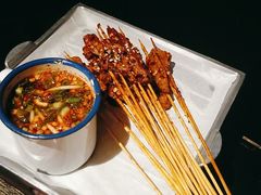 -丝恋丝娃娃(金阳国贸店)