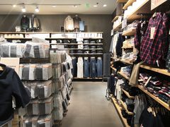 -MUJI无印良品(滨江宝龙城店)