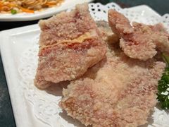 -破店(井大店)