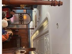 -德大西餐社(云南南路店)