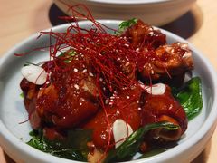 -娜娜家•Nana And Her Friends Restaurant(小寨原力场店)