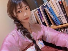 -小茶闲舍·观景商务茶馆(广州塔店)