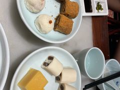 -鸭匠食府·挂炉烤鸭·新京菜(阜成路店)