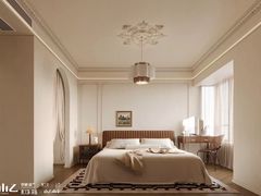 -山乙建设丨更懂年轻人的设计品牌