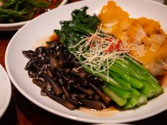 -南来顺饭庄·小吃·涮肉·清真(大观园店)