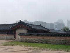 -景福宫