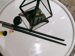 -上座云间·青年赣菜(绿茵店)