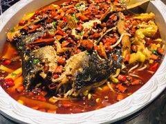 -七星龙虾城·海鲜·大闸蟹(吴江店)