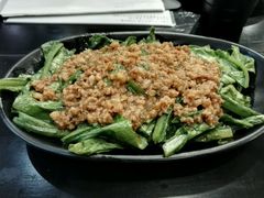 -小明同学(三里屯店)