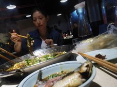 -满诗爷黄辣丁(金岛花园店)