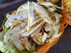 -佳缘野生菌食府