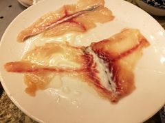-龙继斑鱼庄(犀浦店)