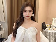 -艺匠摄影ARTIZ STUDIO(大连店)