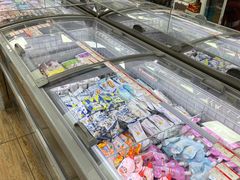 -百年义利(黄寺大街店)